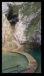 Plitvice -12-04-2025 - Bogdan Balaban